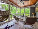 14 Allatoona Estates Drive - Photo 37