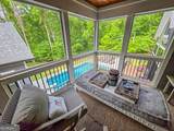 14 Allatoona Estates Drive - Photo 38