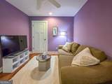 14 Allatoona Estates Drive - Photo 39