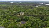 14 Allatoona Estates Drive - Photo 4