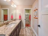 14 Allatoona Estates Drive - Photo 40