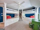 14 Allatoona Estates Drive - Photo 42