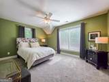14 Allatoona Estates Drive - Photo 43