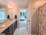 14 Allatoona Estates Drive - Photo 44