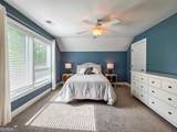 14 Allatoona Estates Drive - Photo 45