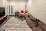 14 Allatoona Estates Drive - Photo 46