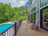 14 Allatoona Estates Drive - Photo 47
