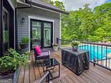 14 Allatoona Estates Drive - Photo 49