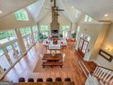 14 Allatoona Estates Drive - Photo 5