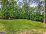 14 Allatoona Estates Drive - Photo 51