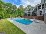 14 Allatoona Estates Drive - Photo 52