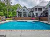 14 Allatoona Estates Drive - Photo 53