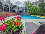 14 Allatoona Estates Drive - Photo 55