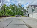 14 Allatoona Estates Drive - Photo 57