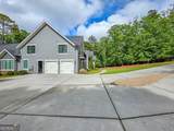 14 Allatoona Estates Drive - Photo 58
