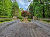 14 Allatoona Estates Drive - Photo 59