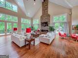 14 Allatoona Estates Drive - Photo 6