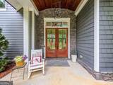 14 Allatoona Estates Drive - Photo 60