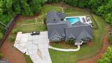 14 Allatoona Estates Drive - Photo 62