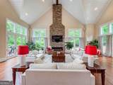 14 Allatoona Estates Drive - Photo 63