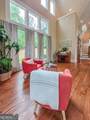14 Allatoona Estates Drive - Photo 64