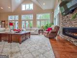 14 Allatoona Estates Drive - Photo 65
