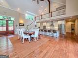 14 Allatoona Estates Drive - Photo 66