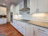 14 Allatoona Estates Drive - Photo 67