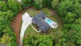 14 Allatoona Estates Drive - Photo 69