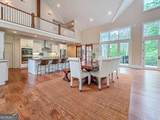 14 Allatoona Estates Drive - Photo 7