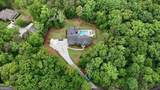 14 Allatoona Estates Drive - Photo 71