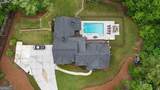 14 Allatoona Estates Drive - Photo 72