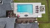 14 Allatoona Estates Drive - Photo 73