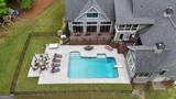 14 Allatoona Estates Drive - Photo 74