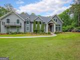 14 Allatoona Estates Drive - Photo 75