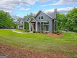 14 Allatoona Estates Drive - Photo 76