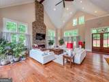 14 Allatoona Estates Drive - Photo 8