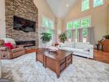 14 Allatoona Estates Drive - Photo 9