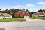 6716 Grey Rock Way - Photo 12