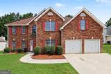 6716 Grey Rock Way - Photo 13