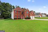 6716 Grey Rock Way - Photo 14