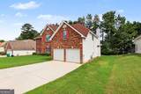 6716 Grey Rock Way - Photo 15