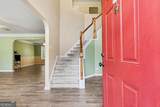 6716 Grey Rock Way - Photo 17