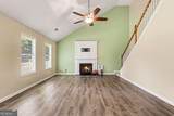 6716 Grey Rock Way - Photo 18