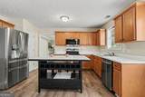 6716 Grey Rock Way - Photo 21