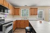 6716 Grey Rock Way - Photo 23