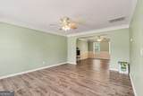 6716 Grey Rock Way - Photo 26
