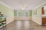 6716 Grey Rock Way - Photo 27