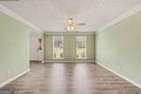 6716 Grey Rock Way - Photo 28