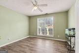 6716 Grey Rock Way - Photo 29